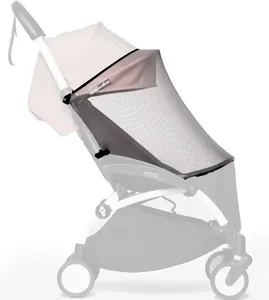 Mosquiteiro para Carrinho Yoyo Babyzen W597201