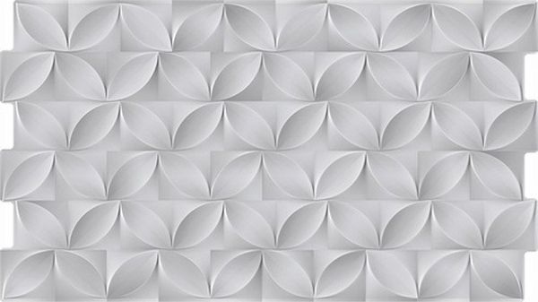 Revestimento Incopisos 32x57cm 260029 HD Acetinado Extra Classe A
