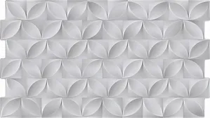 Revestimento Incopisos 32x57cm 260029 HD Acetinado Extra Classe A