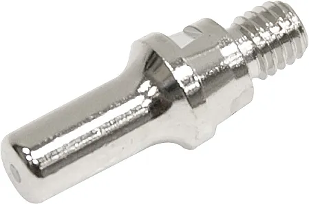 Eletrodo para Tocha TPV 66 - VONDER