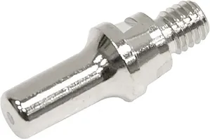 Eletrodo para Tocha TPV 66 - VONDER