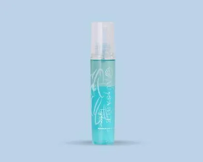 Hydra | Hidratante Corporal Bifásico 24h 120ml