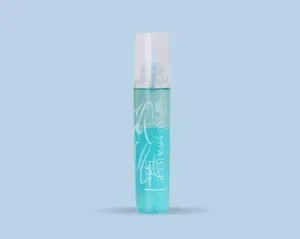Hydra | Hidratante Corporal Bifásico 24h 120ml