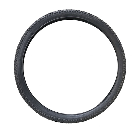 Pneu aro 29 x 2.10 bicicleta MTB Duranta Grip Master