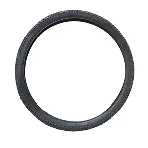 Pneu aro 29 x 2.10 bicicleta MTB Duranta Grip Master