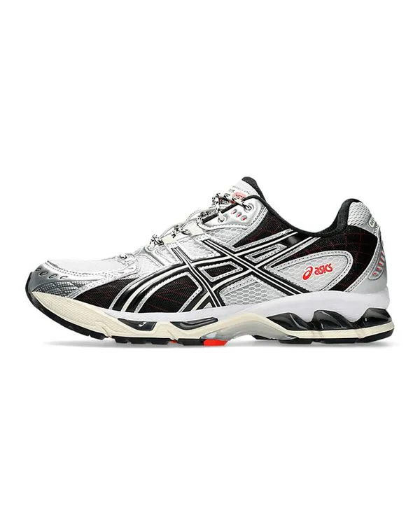 Tênis Asics Gel-Nimbus 10.1 Masculino - 39