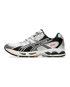 Tênis Asics Gel-Nimbus 10.1 Masculino - 39