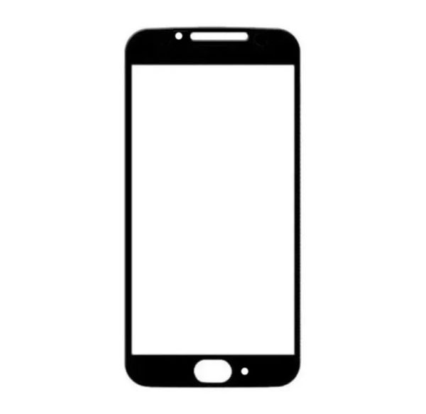 Película de Vidro 3D Full Cover para G5 CXJ