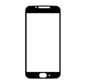 Película de Vidro 3D Full Cover para G5 CXJ