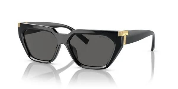 Óculos de Sol Tiffany 0TF4205U 8001S4 56