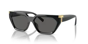 Óculos de Sol Tiffany 0TF4205U 8001S4 56