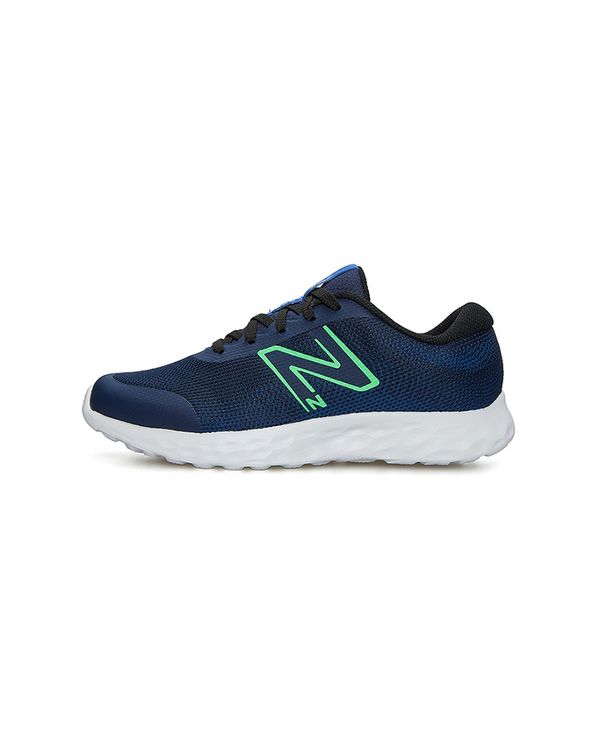 Tênis New Balance 520v8 Infantil - 29