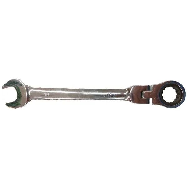 Chave De Boca Artrin 19mm 3/4 12184 (MP)