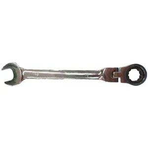 Chave De Boca Artrin 19mm 3/4 12184 (MP)
