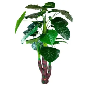 Planta Artificial Artrilux 20131 150cm (MP)
