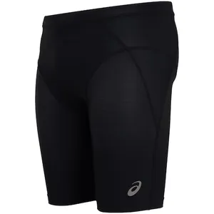 Bermuda ASICS Jammer Natação Masculina