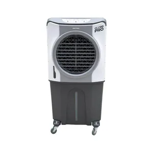 Climatizador Ventisol Industrial CLI100 PRO 100 Litros 110V Monofásico