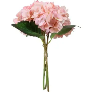 Arranjo Floral Noritex Rosa 420-593867