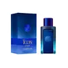 Antonio Banderas Icon Man Supreme - Eau de Parfum - Perfume Masculino 100ml