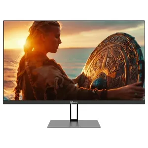 Monitor Gamer 24" Kalkan Freya 240Hz Preto