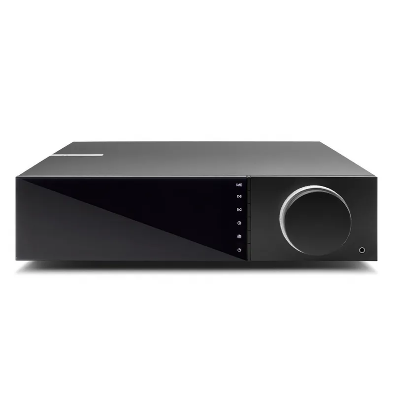 Cambridge Audio EVO 150 All-In-One-Player MQA 150 W Bivolt