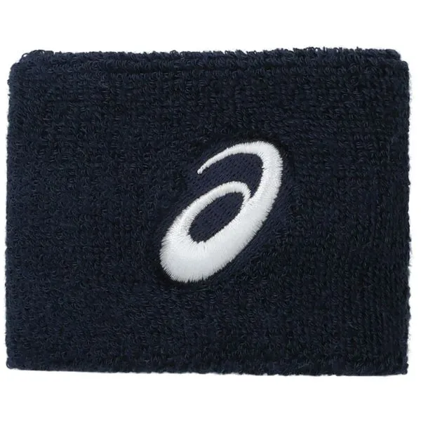 Manguito Wrist Band Pair - Azul - tam: U