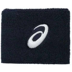 Manguito Wrist Band Pair - Azul - tam: U