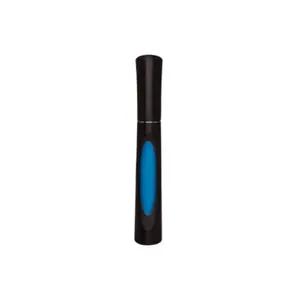 Máscara de Cílio Colormake Azul Neon 3g