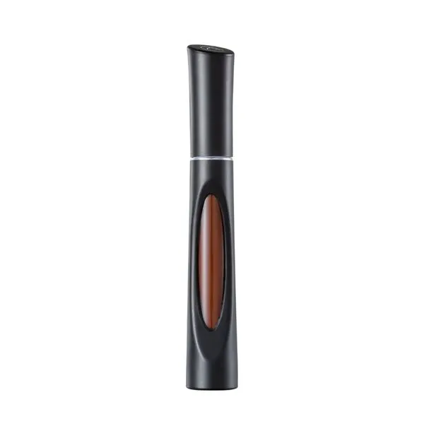 Catharine Hill Gaia - Batom Líquido Matte 4,5g