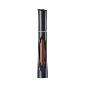 Catharine Hill Gaia - Batom Líquido Matte 4,5g