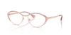 SANTA FE