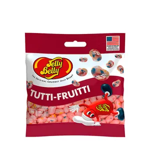 Bala Tutti Frutti Jelly Belly – 99g