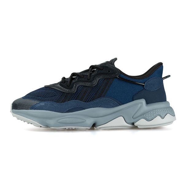 Tênis adidas Ozweego Masculino - 40