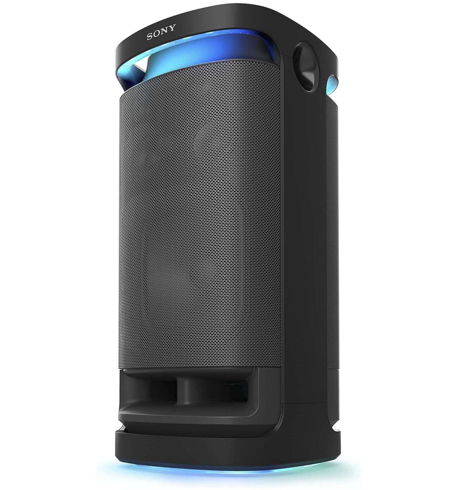 Caixa Som Sony SRS-XV900 Wireless Bluetooth Bateria