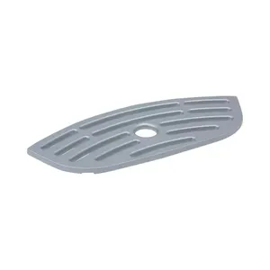 Tampa do Aparador de Água para Bebedouro Refrigerado Consul - W10767826 W10767826
