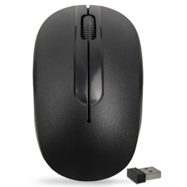 Mouse S-Fio KMEX MA-D233 1200 para Performance Gamer e Precisão