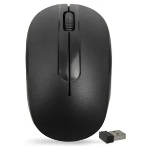 Mouse S-Fio KMEX MA-D233 1200 para Performance Gamer e Precisão