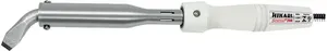 Ferro para solda 165 W 220 V~ 21 K011 - HIKARI