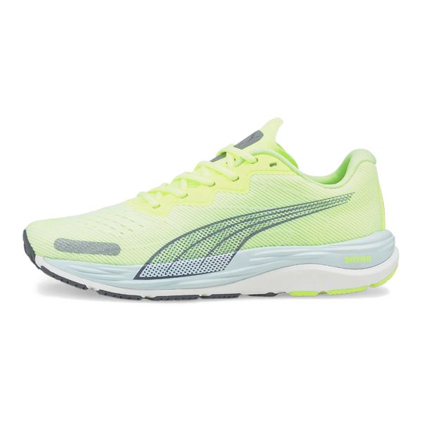 Tênis Puma Velocity Nitro 2 Masculino - 41