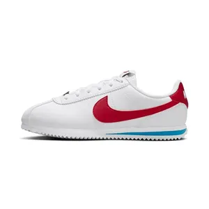 Tênis Nike Cortez BG Infantil - 32