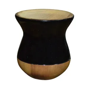 CUIA VILMAT IMBUIA PREMIUM PRETA MADEIRA