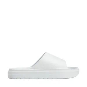 Chinelo Slide Converse Branco CO06530002-35.5