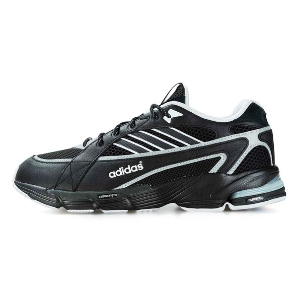Tênis adidas Exomniac Cushion Nsrc - 44
