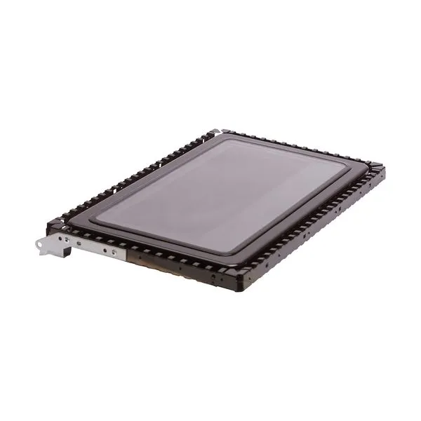 Porta Externa para Microondas Brastemp - W10721288 W10721288