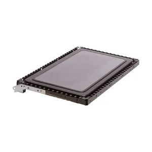 Porta Externa para Microondas Brastemp - W10721288 W10721288