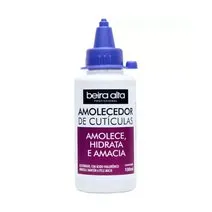 Amaciador de Cutículas Beira Alta Calosid 100ml