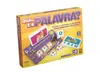 Jogo Qual É A Palavra? Grow 03952