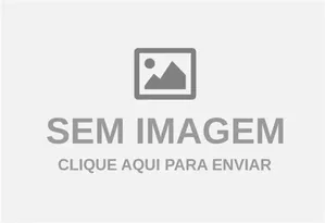 Perfume Feminino Preludio Gritti 100 ML Eau De Parfum