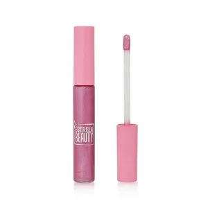 Gloss Labial Sapatilha