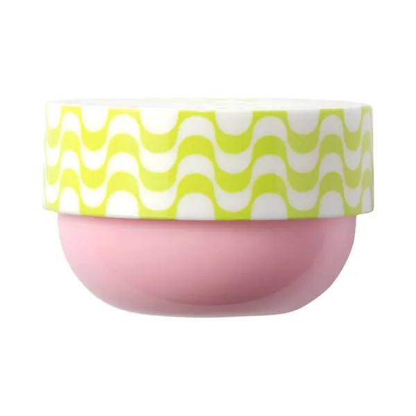 Hidratante Melu para Área dos Olhos Cafézin 15g Hidratante Melu 15g P/Area Dos Olhos Cafezin